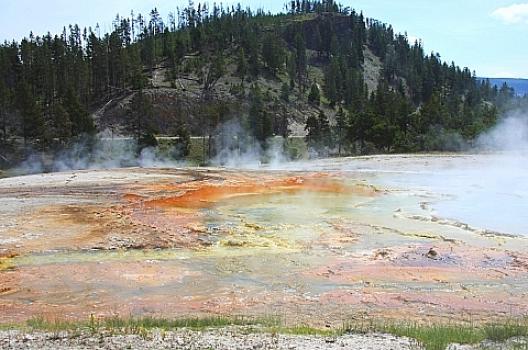 イエローストーン 22