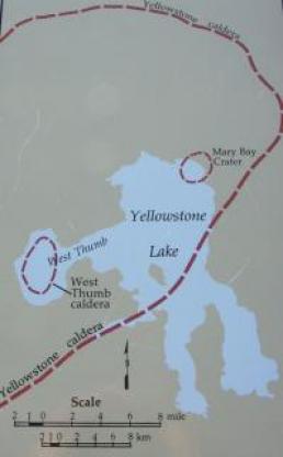 イエローストーン 189