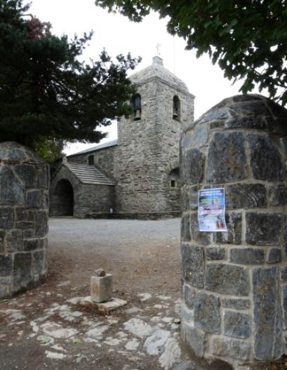 オ・セブレイロ 2