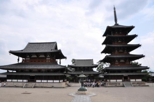 2011年夏 クイズ 9