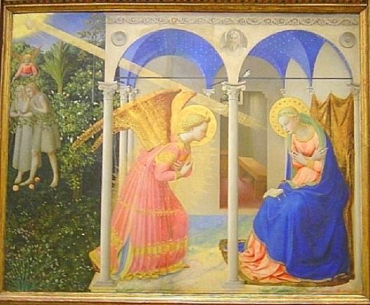 セビーリャ大聖堂 31