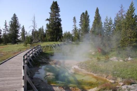 イエローストーン 191