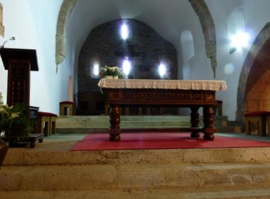 オ・セブレイロ 4