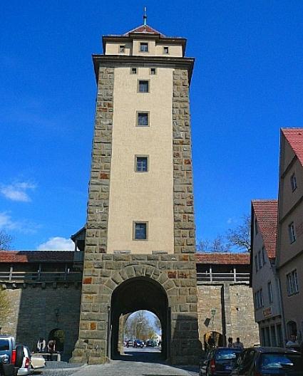 ローテンブルク 57