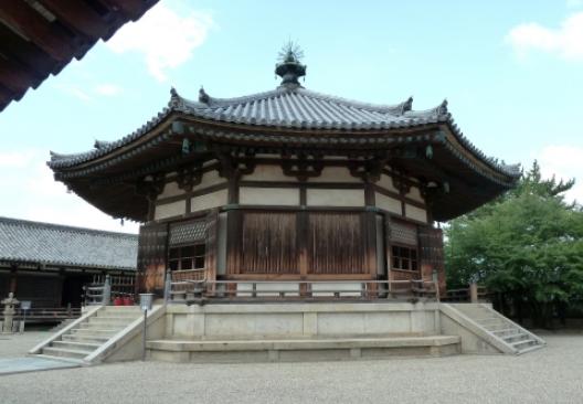 2011年夏　クイズ　11