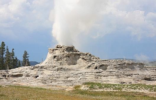 イエローストーン 116