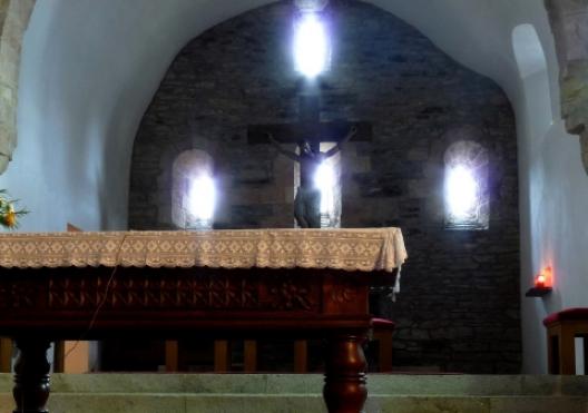 オ・セブレイロ 5