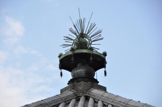 2011年夏　クイズ 12