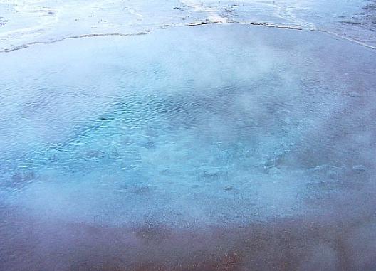 アイスランド 13