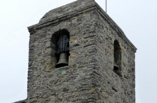 オ・セブレイロ 6