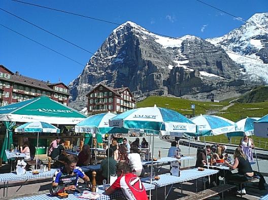 クライネシャイディック 10