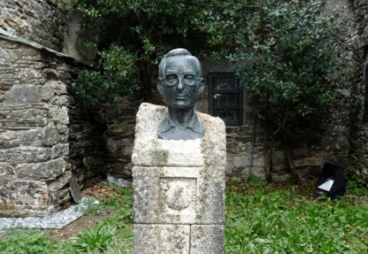 オ・セブレイロ 7