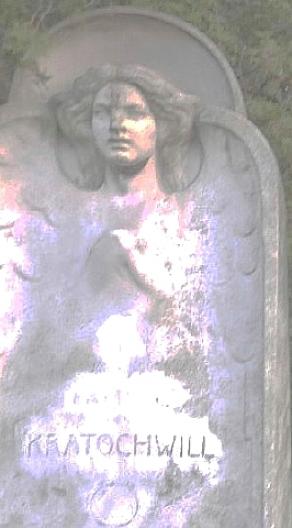 ウィーン中央墓地 57