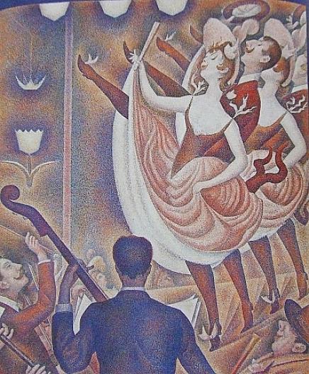 オルセー美術館 28