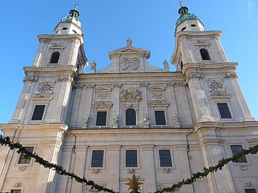 ザルツブルク 15