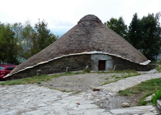 オ・セブレイロ 8