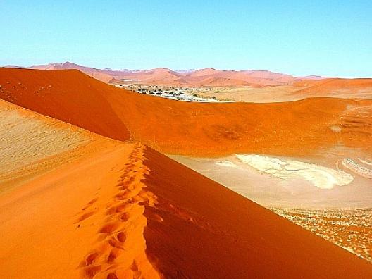 ソッサスフレイ　12