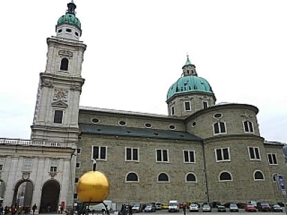 ザルツブルク 16