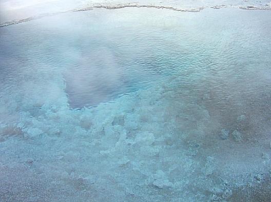 アイスランド 14