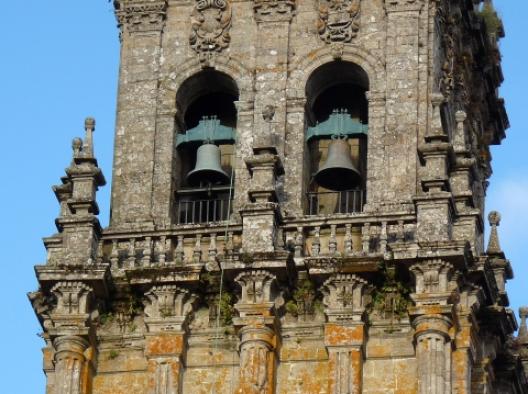 サンティアゴ・デ・コンポステーラ 24