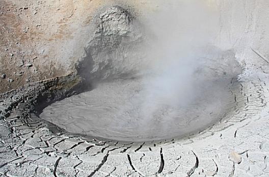 イエローストーン 130