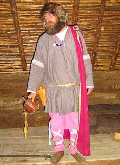 ランス・オ・メドウ 23