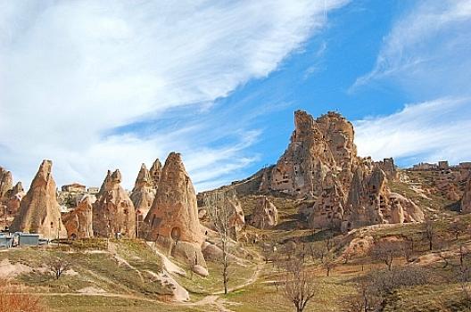 ウチヒサール　2