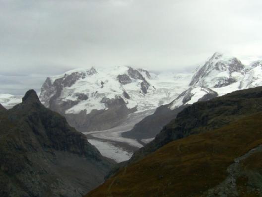 ここはどこシリーズ2011 53