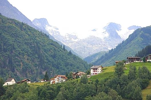 2010年夏クイズ 94