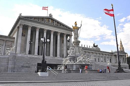 リンクシュトラーセ　5