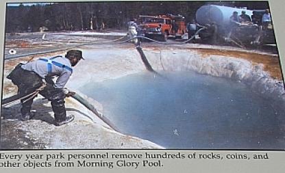 イエローストーン 109