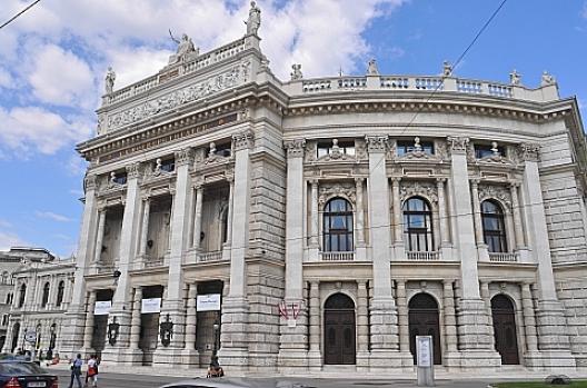 リンクシュトラーセ 6