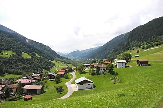 2010年夏クイズ 69