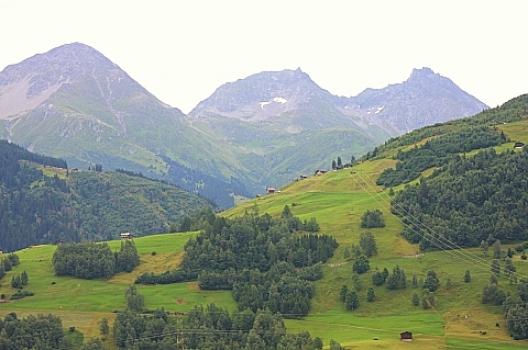 2010年夏クイズ 96