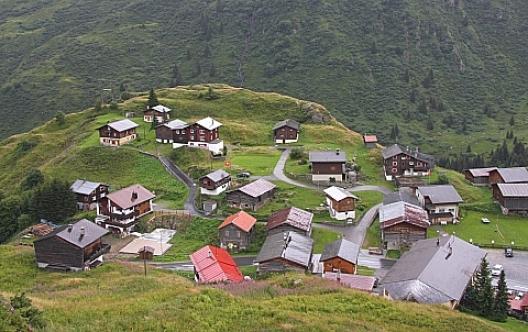 2010年夏クイズ 65