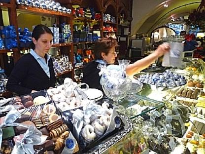 モーツアルトクーゲル 9