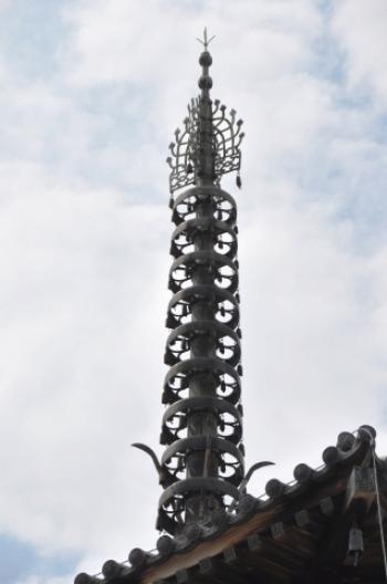 2011年夏　クイズ 13