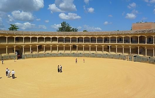 2010年夏クイズ 60