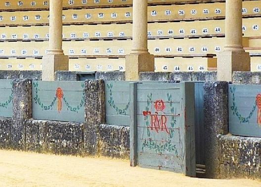 2010年夏クイズ 61