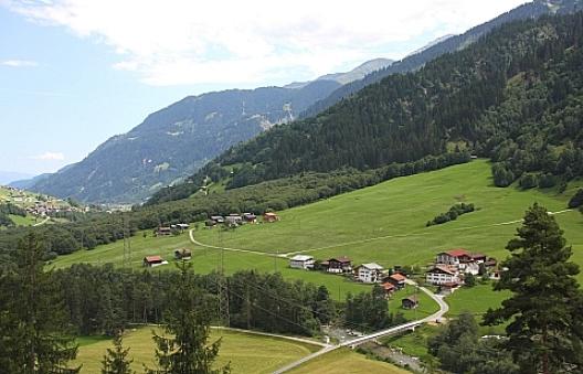 2010年夏クイズ 70