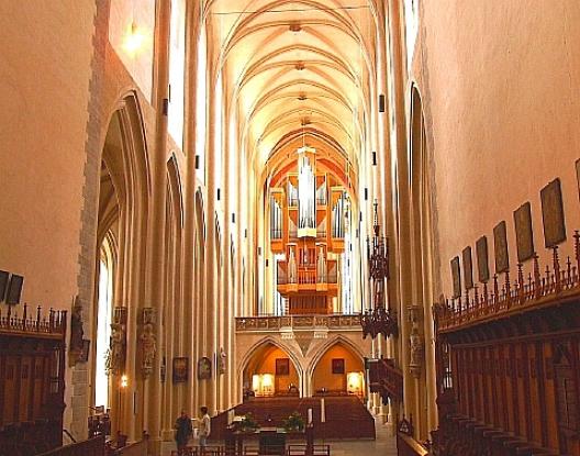 ローテンブルク 49