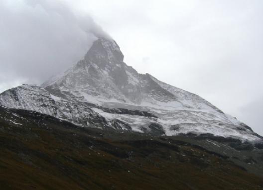 ここはどこシリーズ2011 55