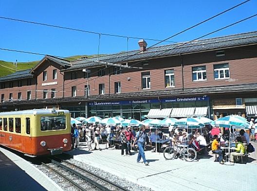 クライネシャイデック　21