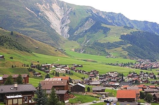 2010年夏クイズ 66