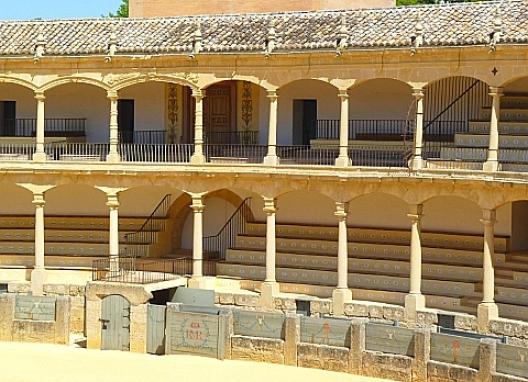 2010年夏クイズ　62