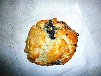 ホノルルの人気スイーツ　3