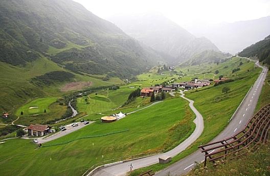 2010年夏クイズ 67