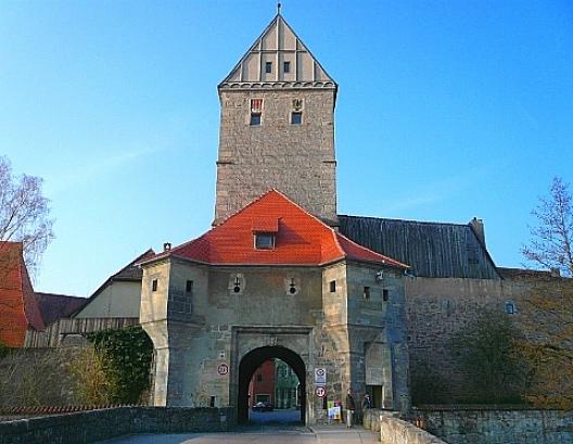 ディンケルスビュール20