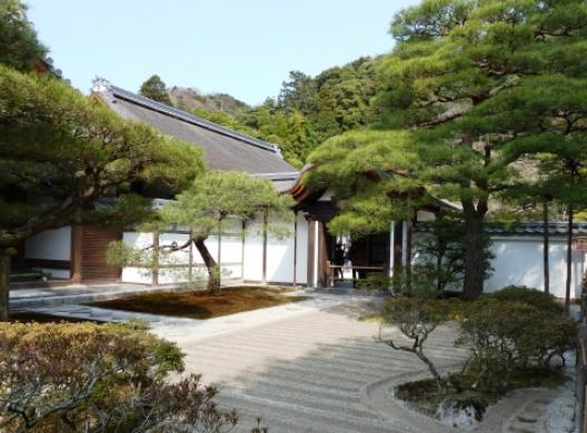 ここはどこ201104 16