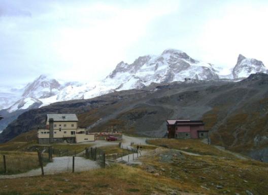 ここはどこシリーズ2011 56